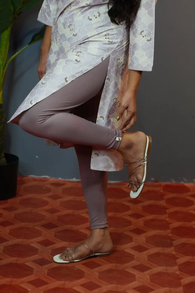 Leggings Ashrose