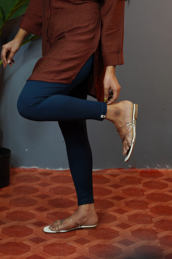 Leggings Airforce
