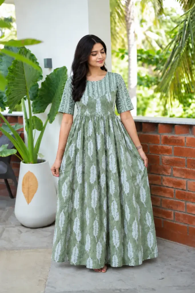 Sage Green